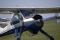PZL-Okecie PZL-104 Wilga-35