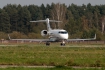 Bombardier Challenger 300 (BD-100-1A10)