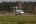 Bombardier Challenger 300 (BD-100-1A10)