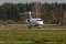 Bombardier Challenger 300 (BD-100-1A10)