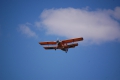Antonov An-2
