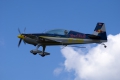Extra EA-300LP