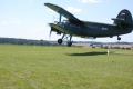 Antonov An-2