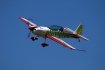 Extra EA-300L