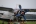 Antonov An-2