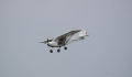 Best Off Skyranger