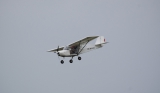 Best Off Skyranger