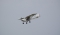 Best Off Skyranger