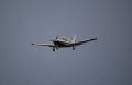 Piper PA-32R-301T Saratoga II TC