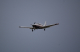 Piper PA-32R-301T Saratoga II TC