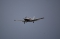 Piper PA-32R-301T Saratoga II TC