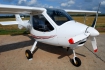 CT SW-2006