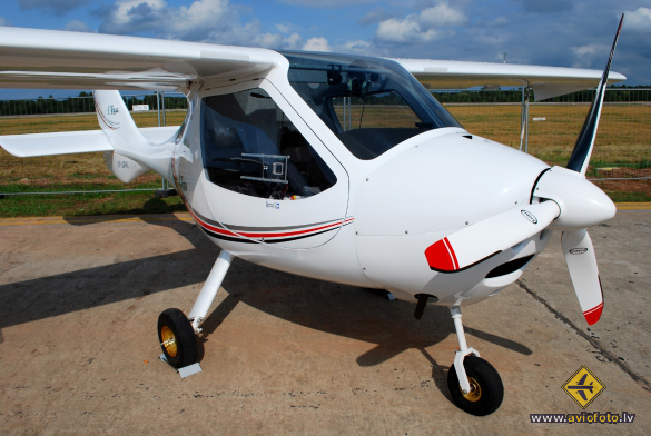 CT SW-2006