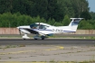 Robin R-3000