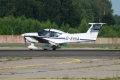 Robin R-3000