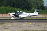 Robin R-3000