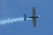 Yakovlev Yak-52
