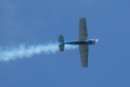 Yakovlev Yak-52