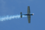 Yakovlev Yak-52