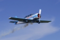 Yakovlev Yak-52