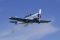 Yakovlev Yak-52