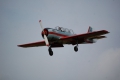 Yakovlev Yak-52