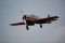 Yakovlev Yak-52