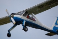 PZL-Okecie PZL-104 Wilga