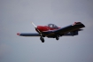 Zenair CH-601 Zodiac