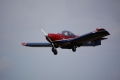 Zenair CH-601 Zodiac