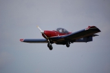 Zenair CH-601 Zodiac