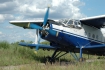 Antonov An-2