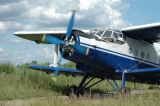 Antonov An-2