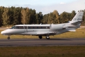 Cessna 560XL Citation XLS