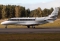 Cessna 560XL Citation XLS