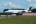 Bombardier Challenger 605 (CL-600-2B16)