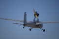 Let L-13 Blanik