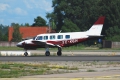 Piper PA-31-350 Chieftain