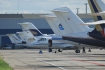 Cessna 550B Citation Bravo