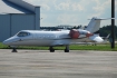Learjet 60