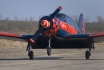 Yakovlev Yak-18T