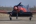 Yakovlev Yak-18T
