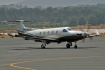 Pilatus PC-12/45