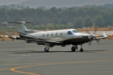 Pilatus PC-12/45