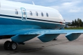 Bombardier Challenger 300 (BD-100-1A10)