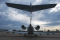 Bombardier Challenger 300 (BD-100-1A10)