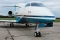 Bombardier Challenger 300 (BD-100-1A10)