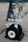 Bombardier Challenger 300 (BD-100-1A10)
