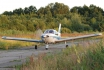Piper PA-28-235