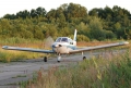 Piper PA-28-235